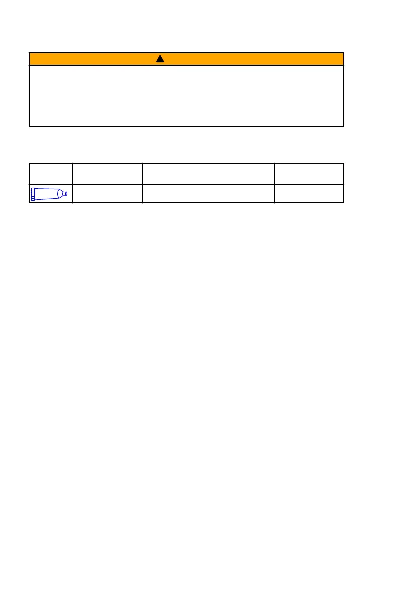 Page #104 background image