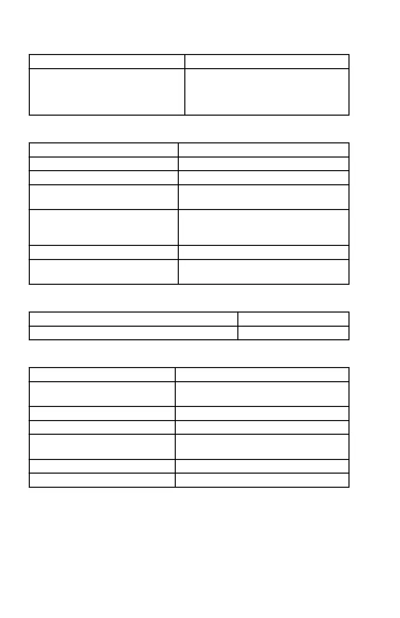 Page #106 background image