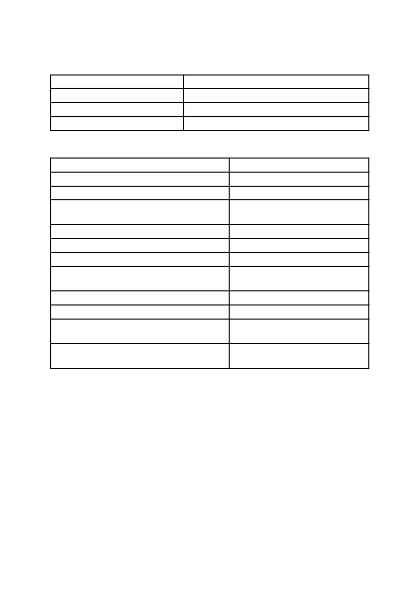 Page #107 background image
