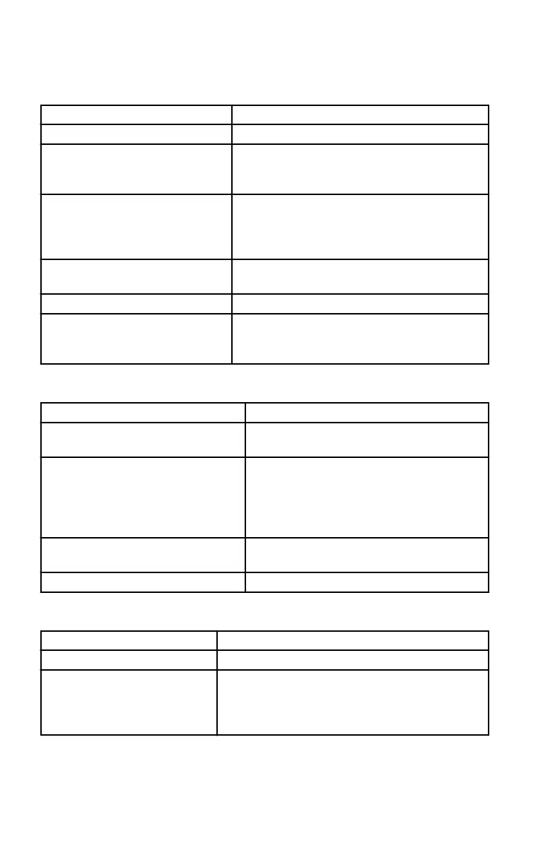 Page #108 background image