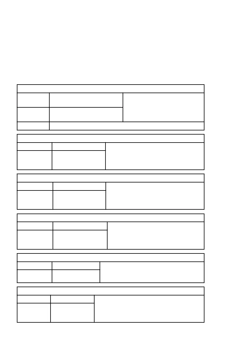 Page #112 background image