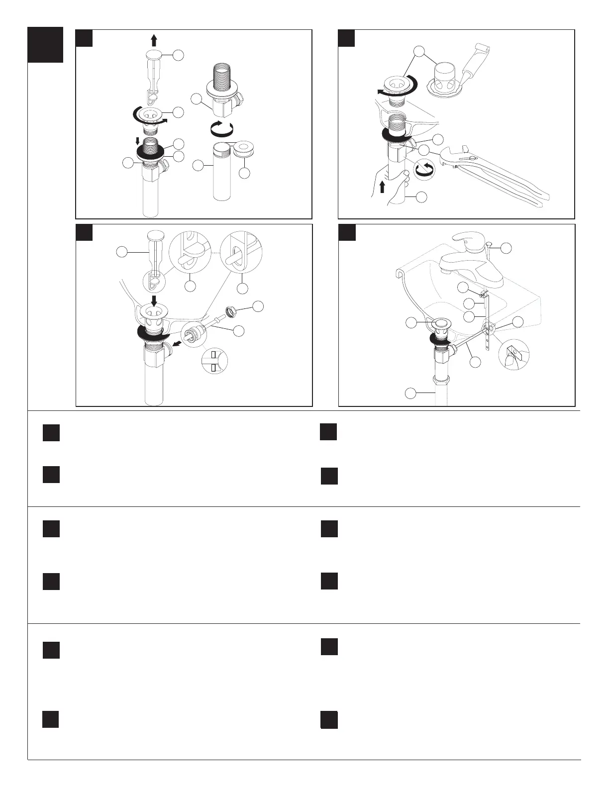 Page #5 background image