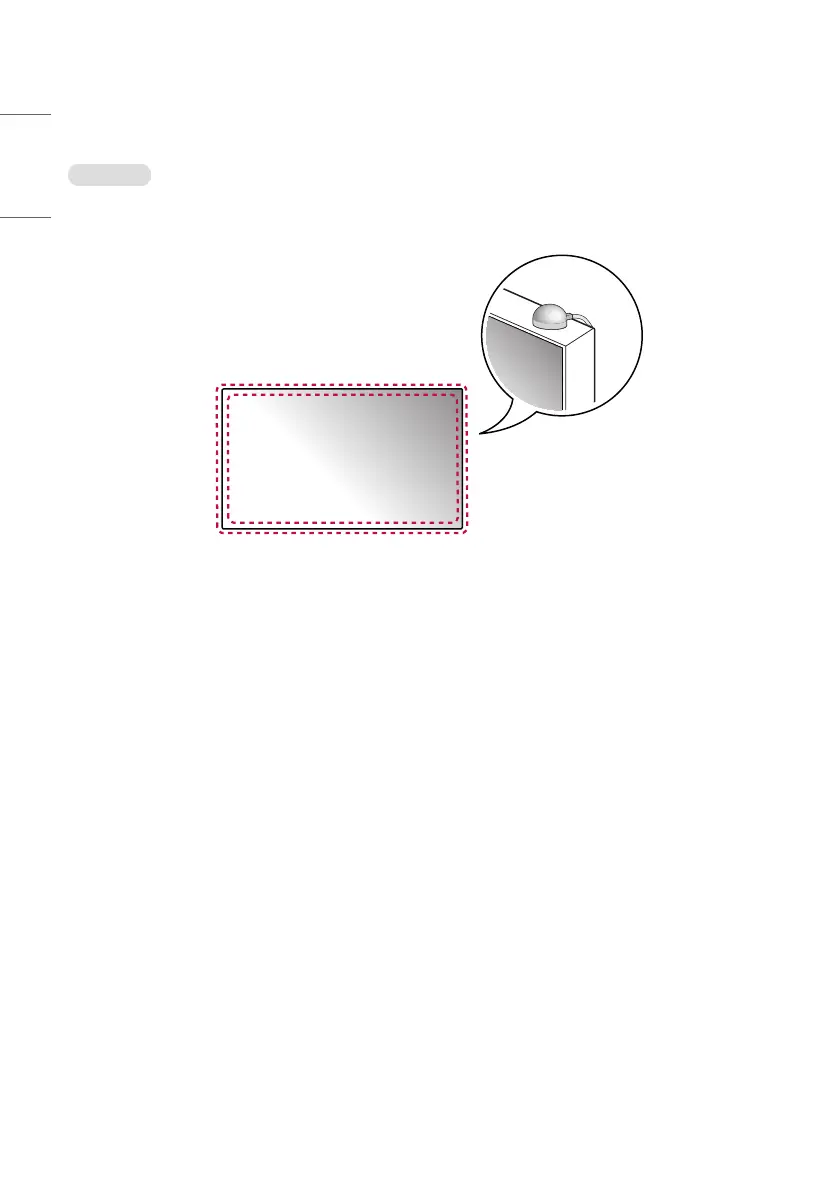 Page #20 background image