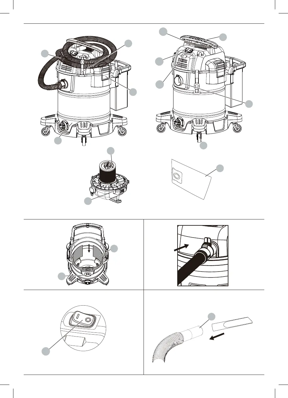 Page #3 background image