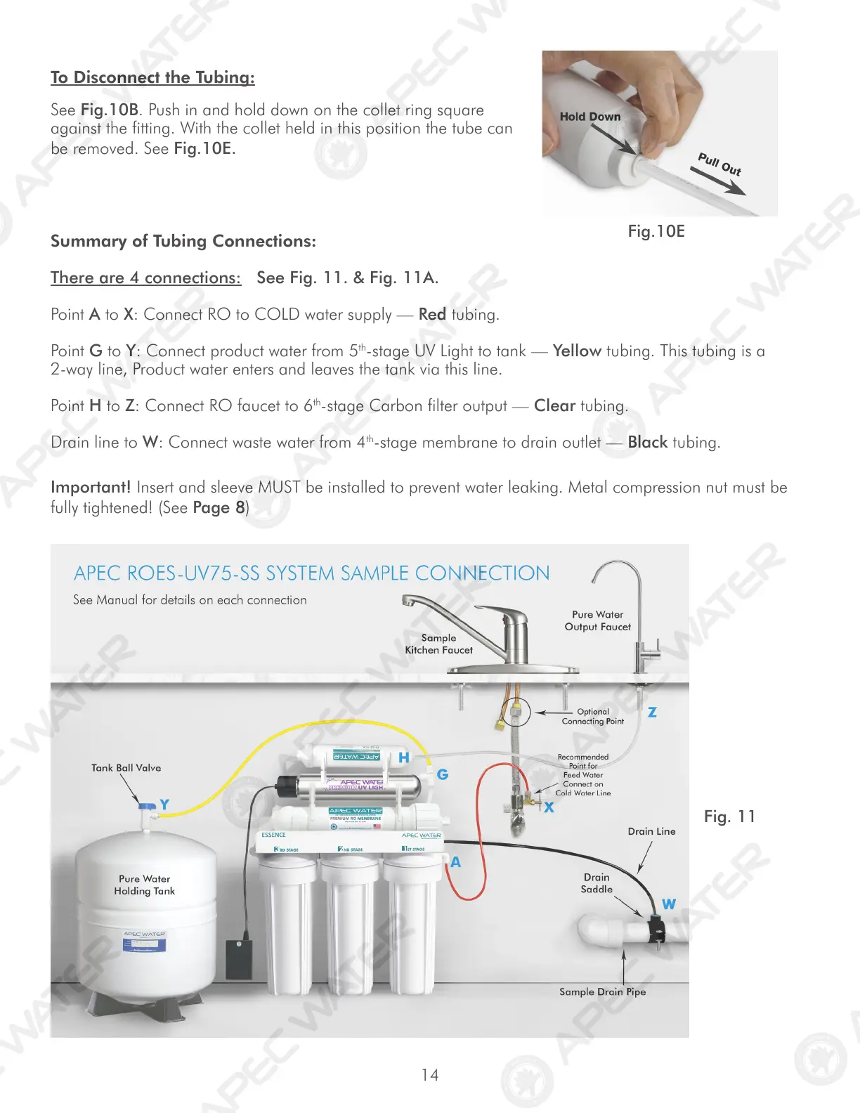 Page #17 background image