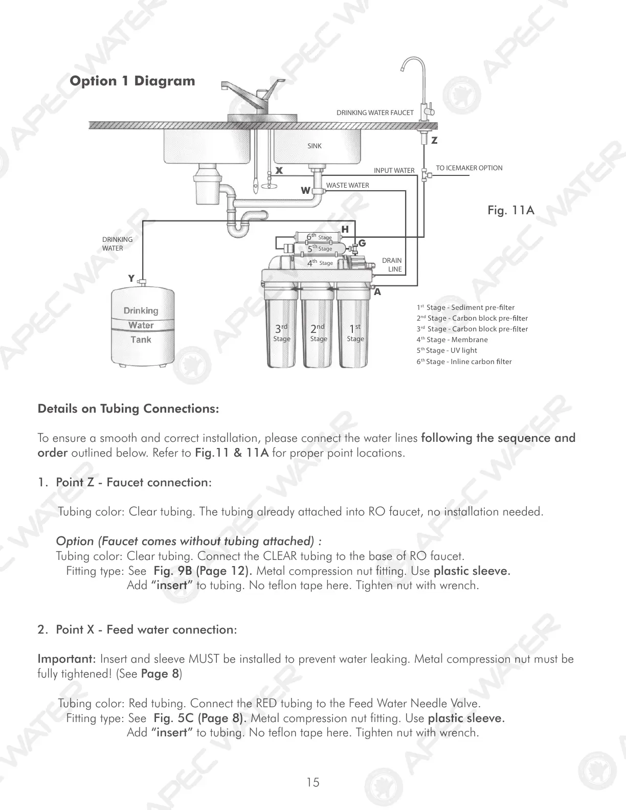 Page #18 background image