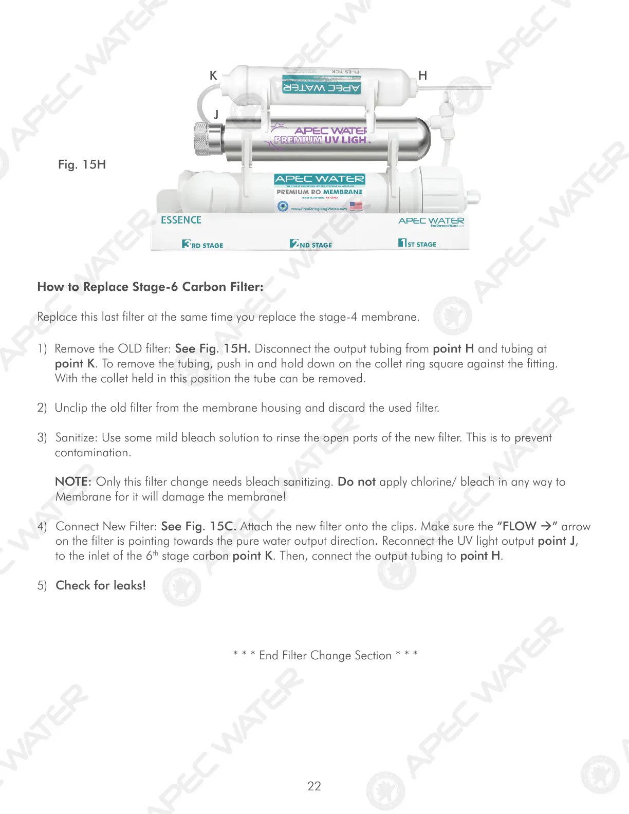 Page #25 background image