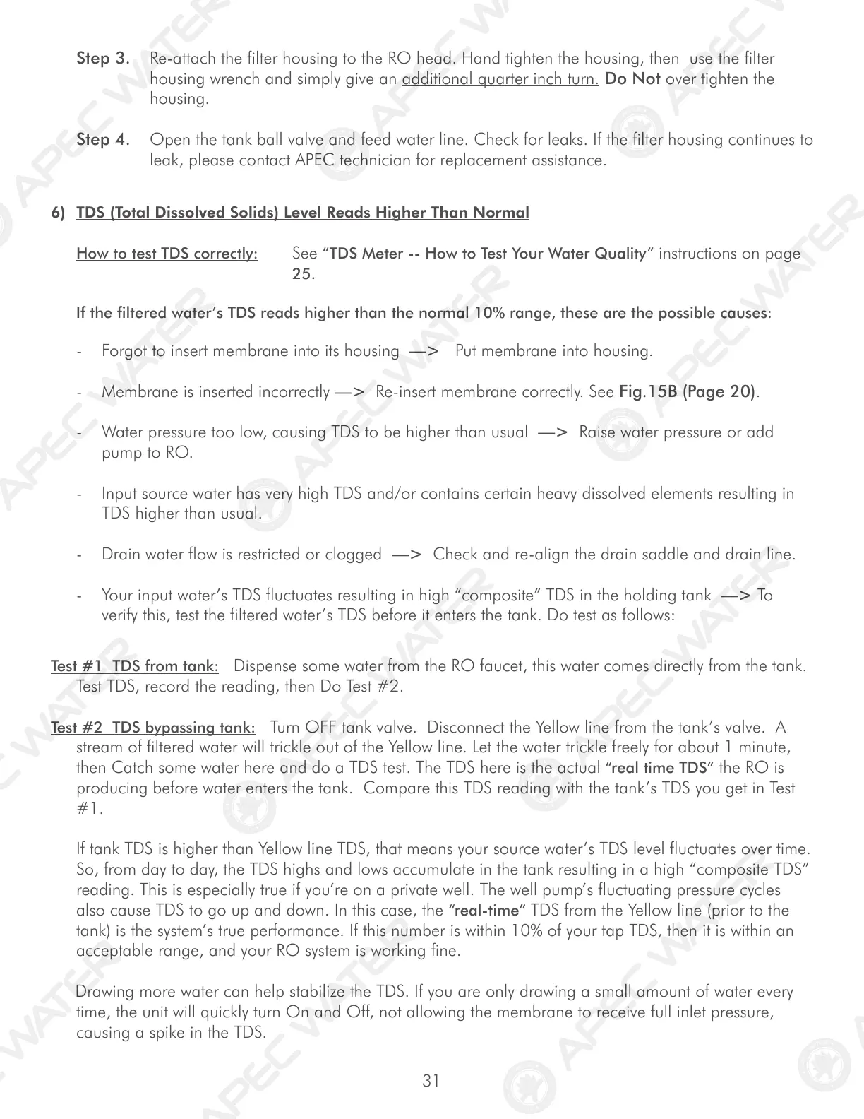 Page #34 background image