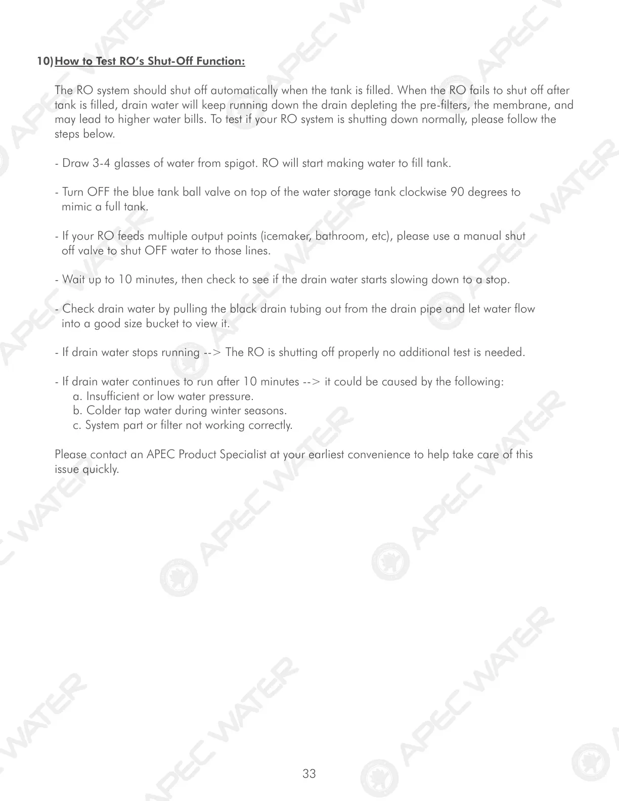 Page #36 background image
