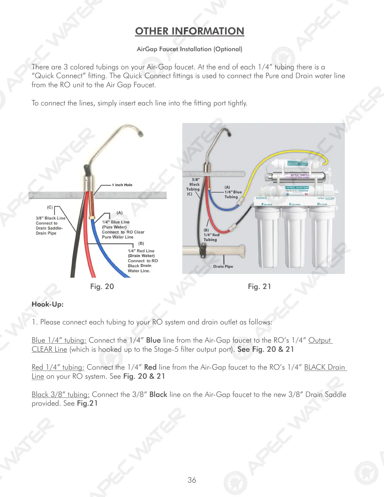 Page #39 background image