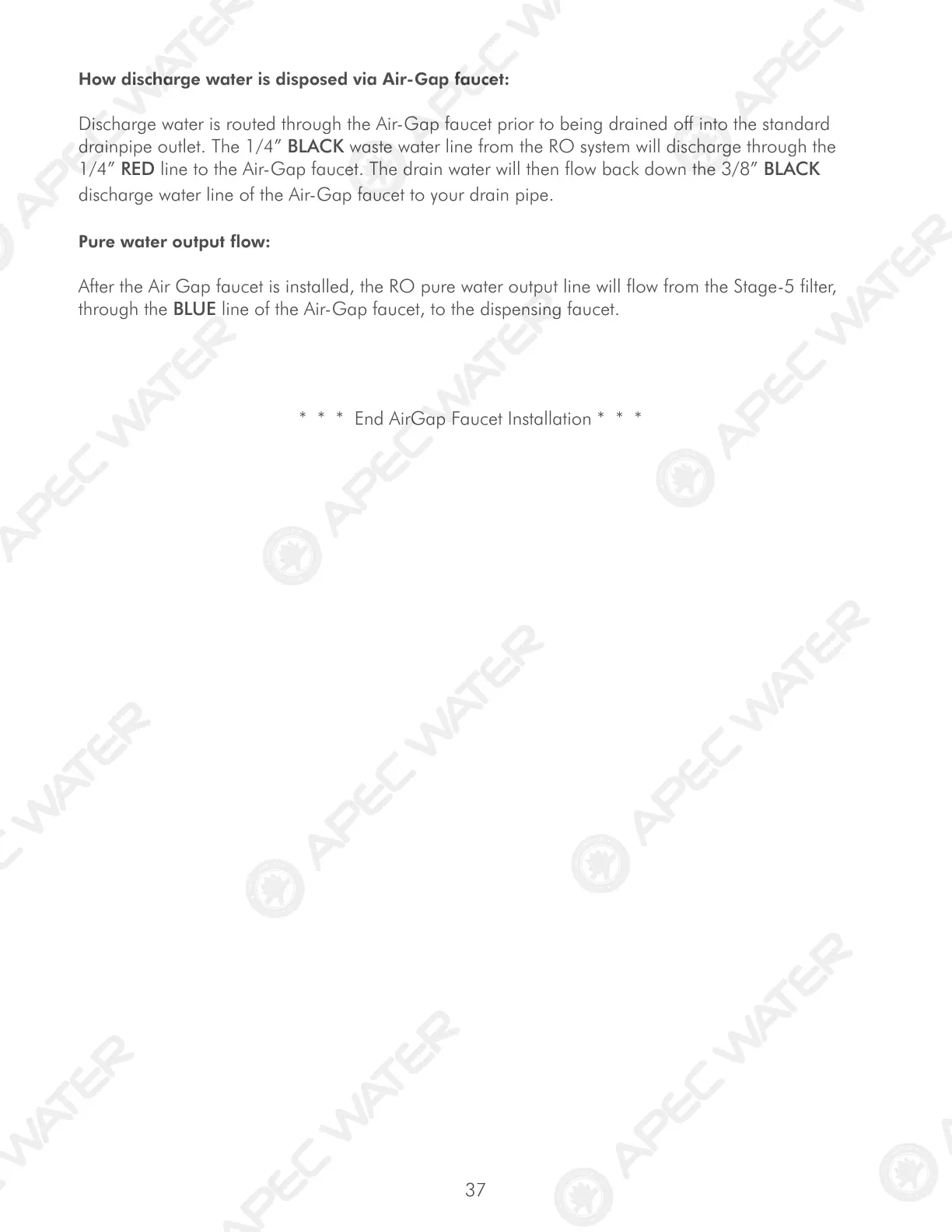 Page #40 background image