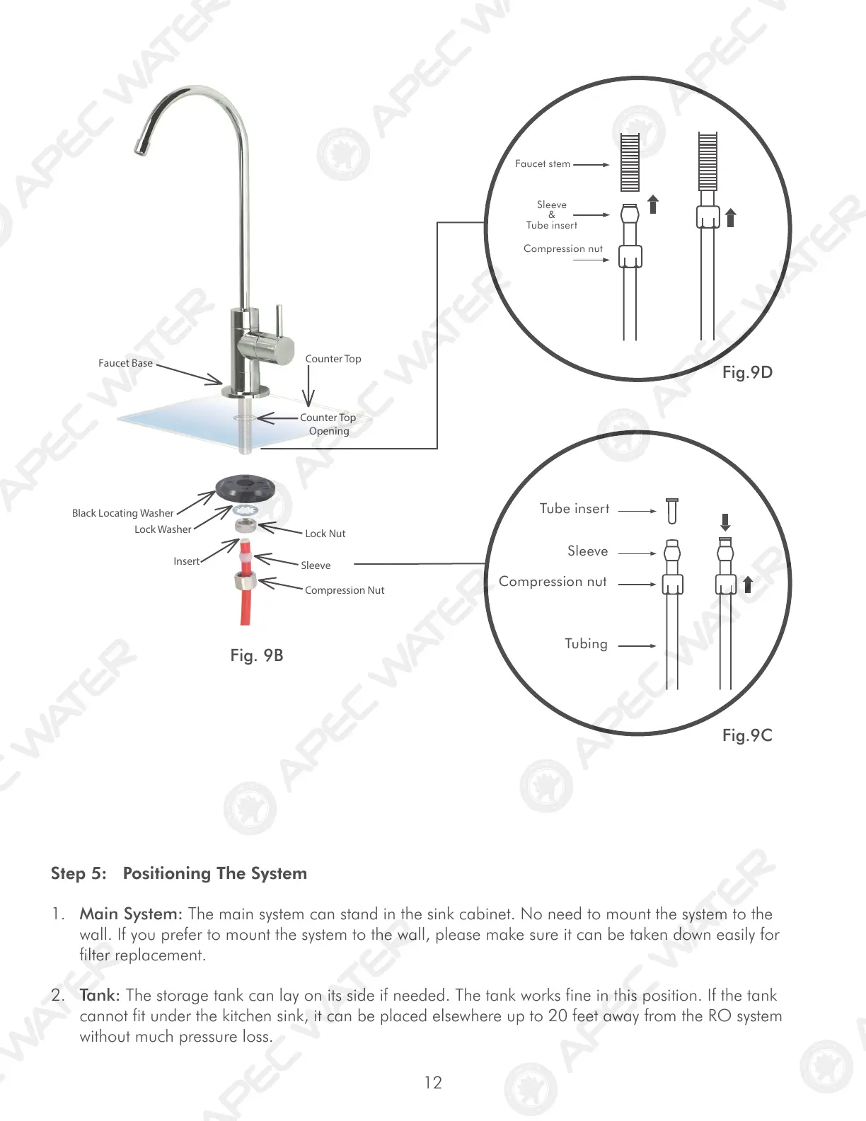 Page #15 background image