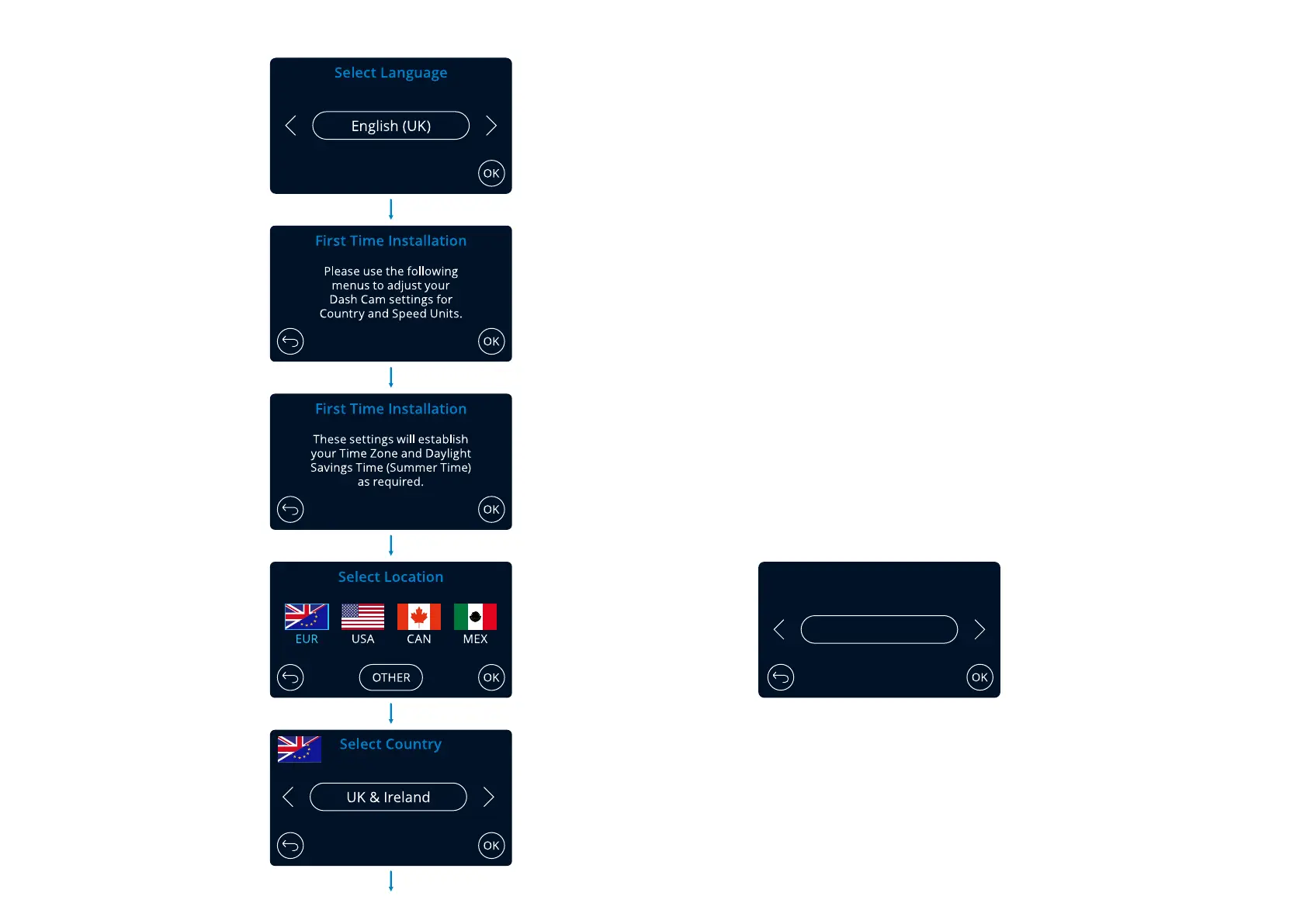 Page #22 background image