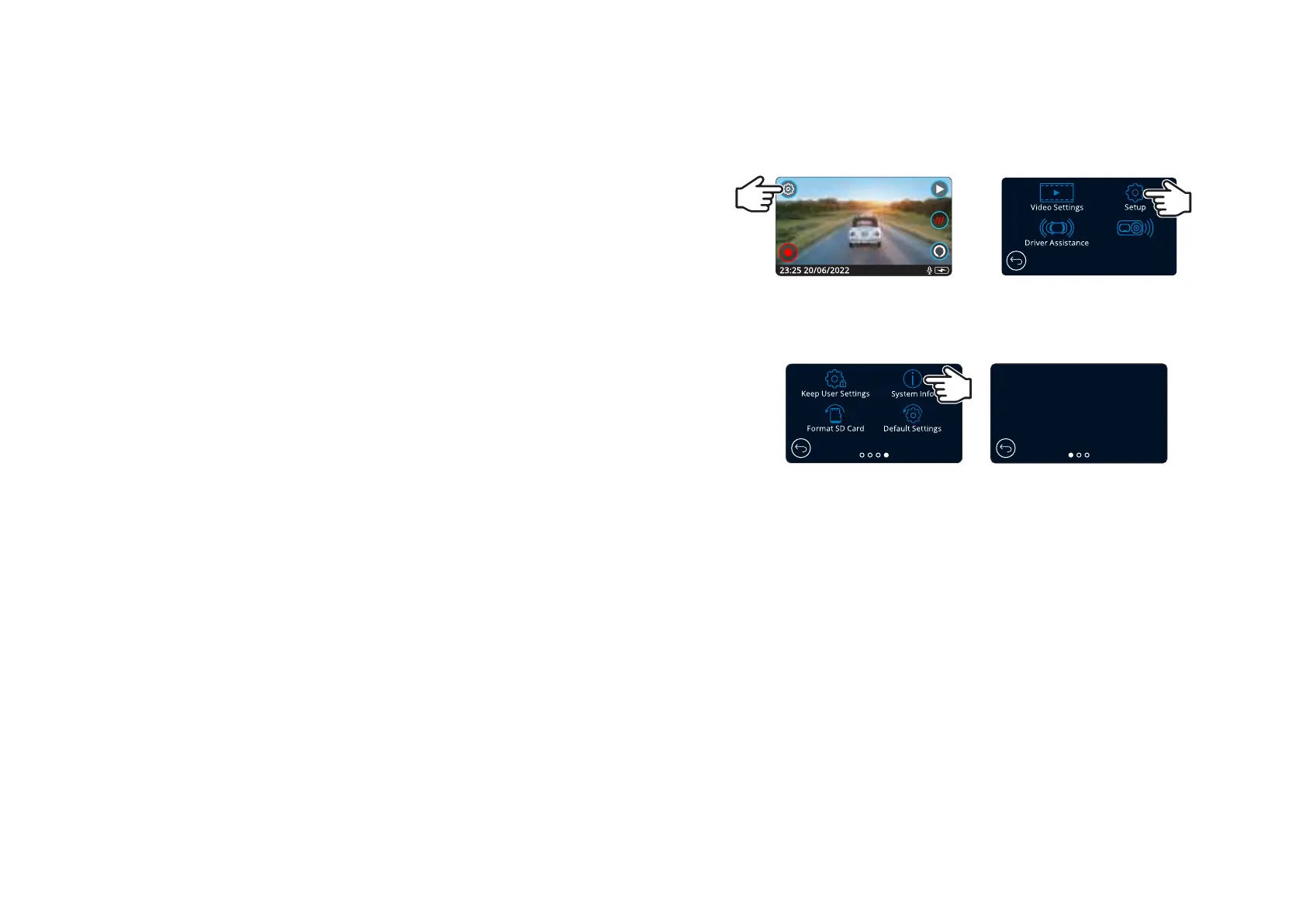 Page #7 background image