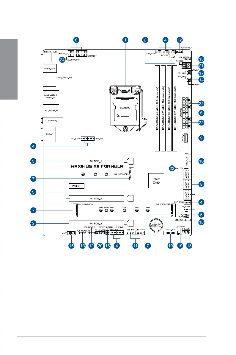 Page #18 background image