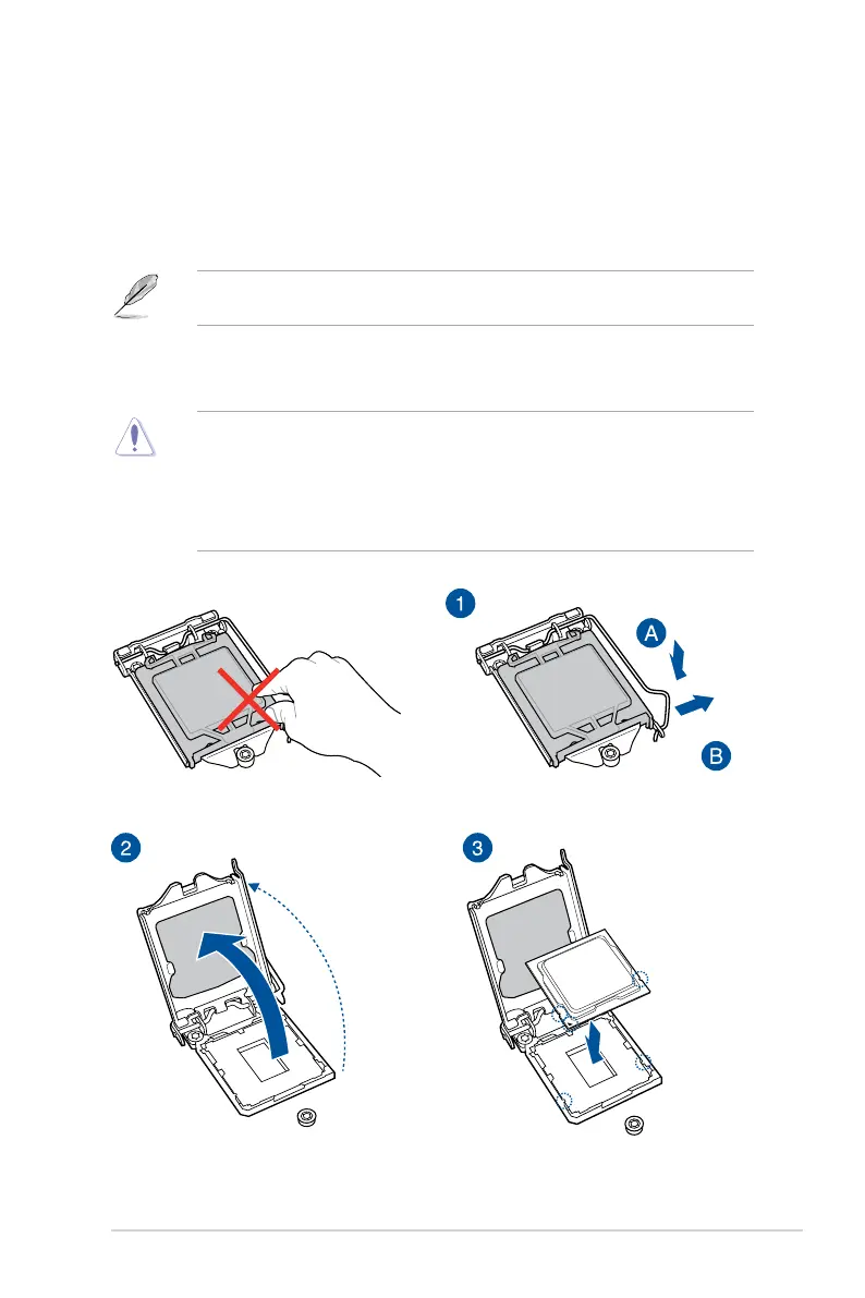 Page #43 background image