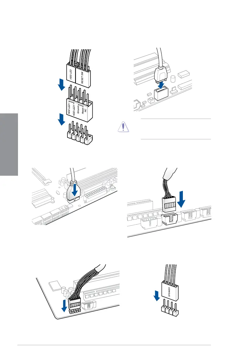 Page #54 background image