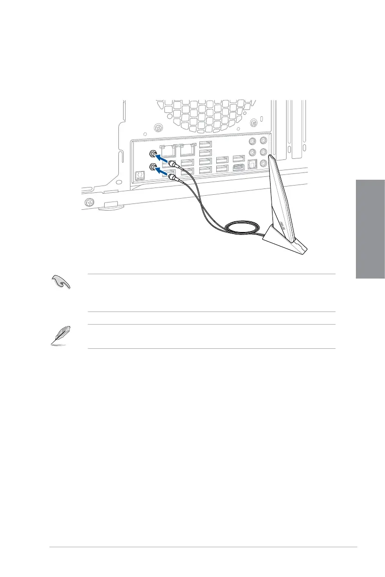 Page #57 background image
