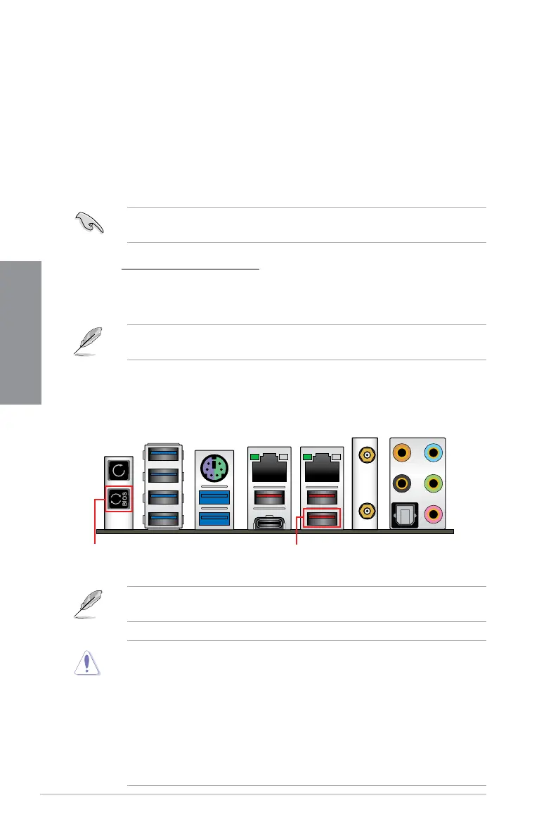 Page #58 background image