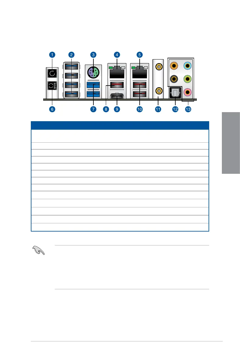 Page #59 background image