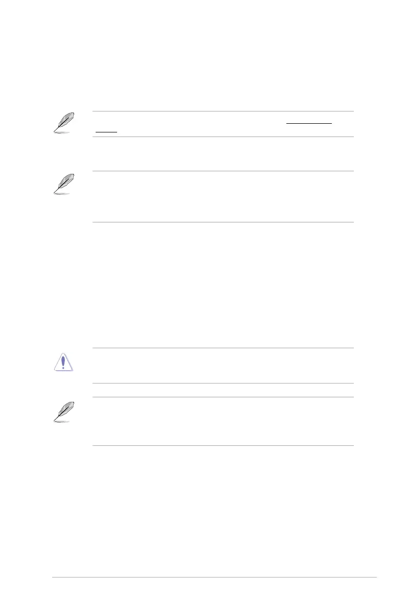 Page #65 background image