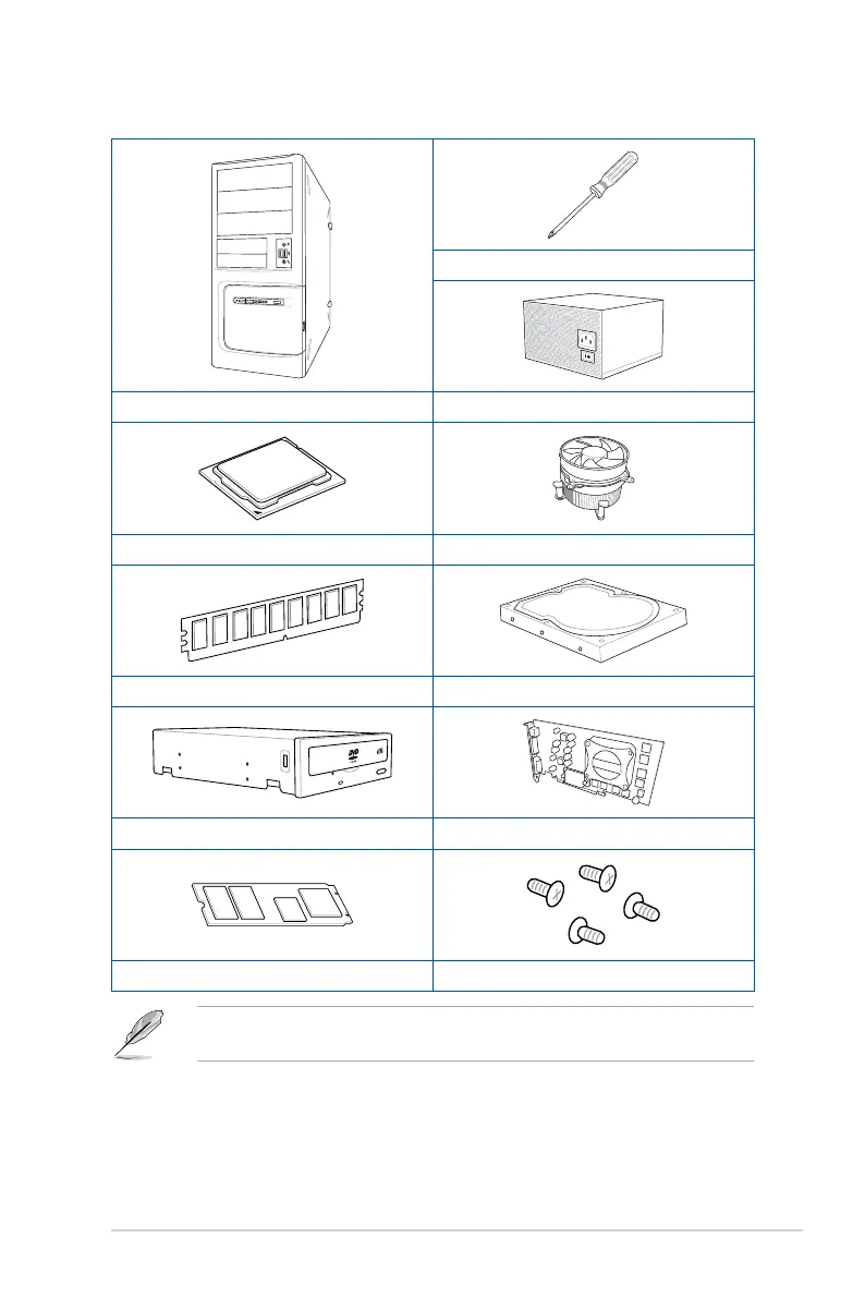 Page #15 background image