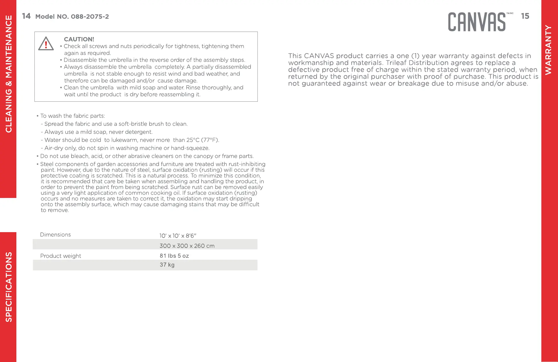 Page #8 background image
