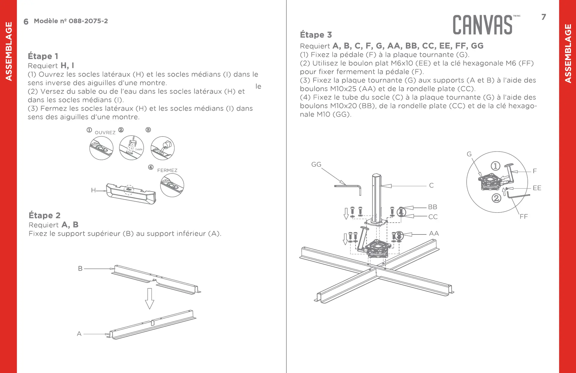 Page #12 background image
