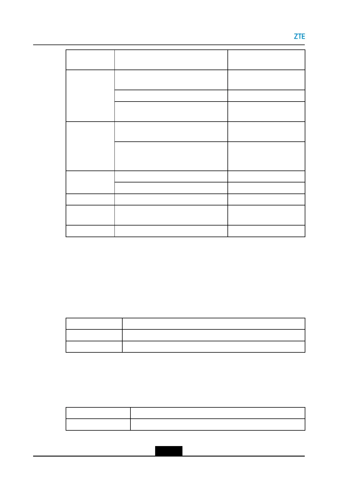 Page #20 background image