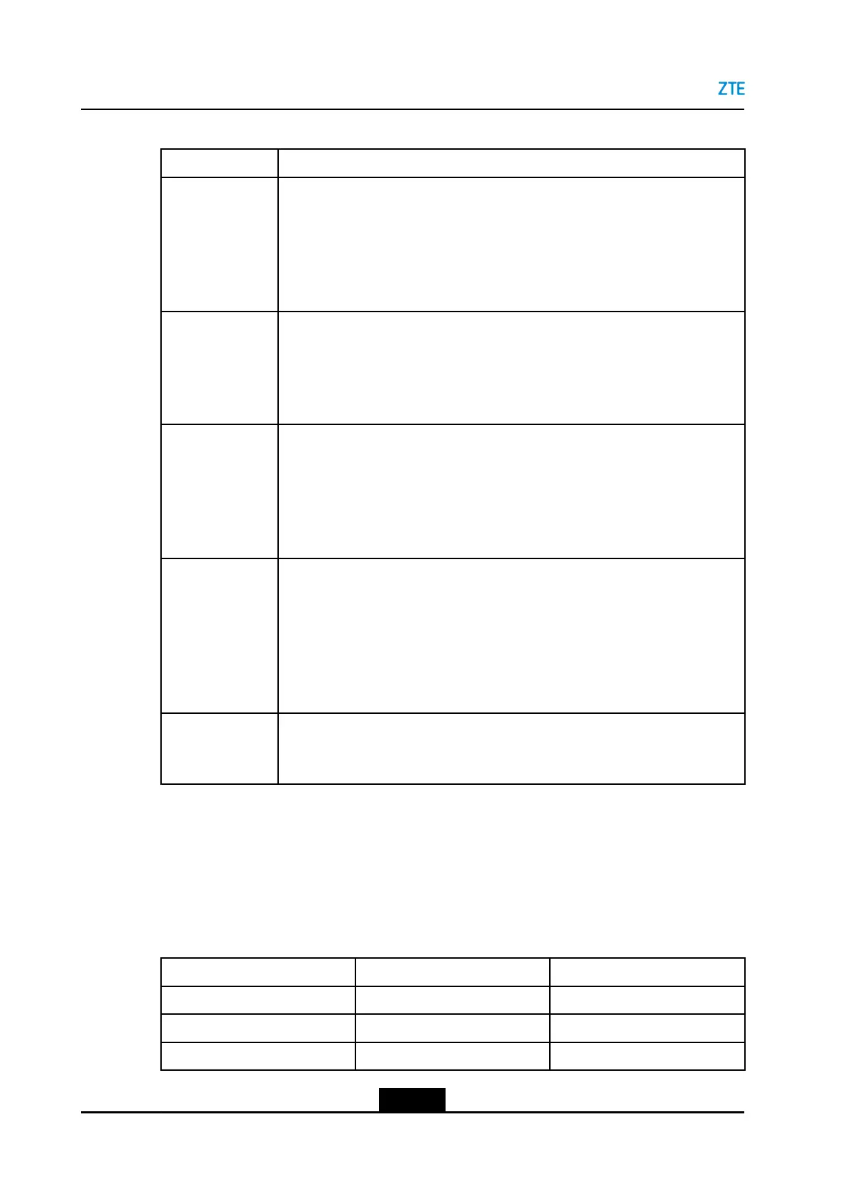 Page #24 background image