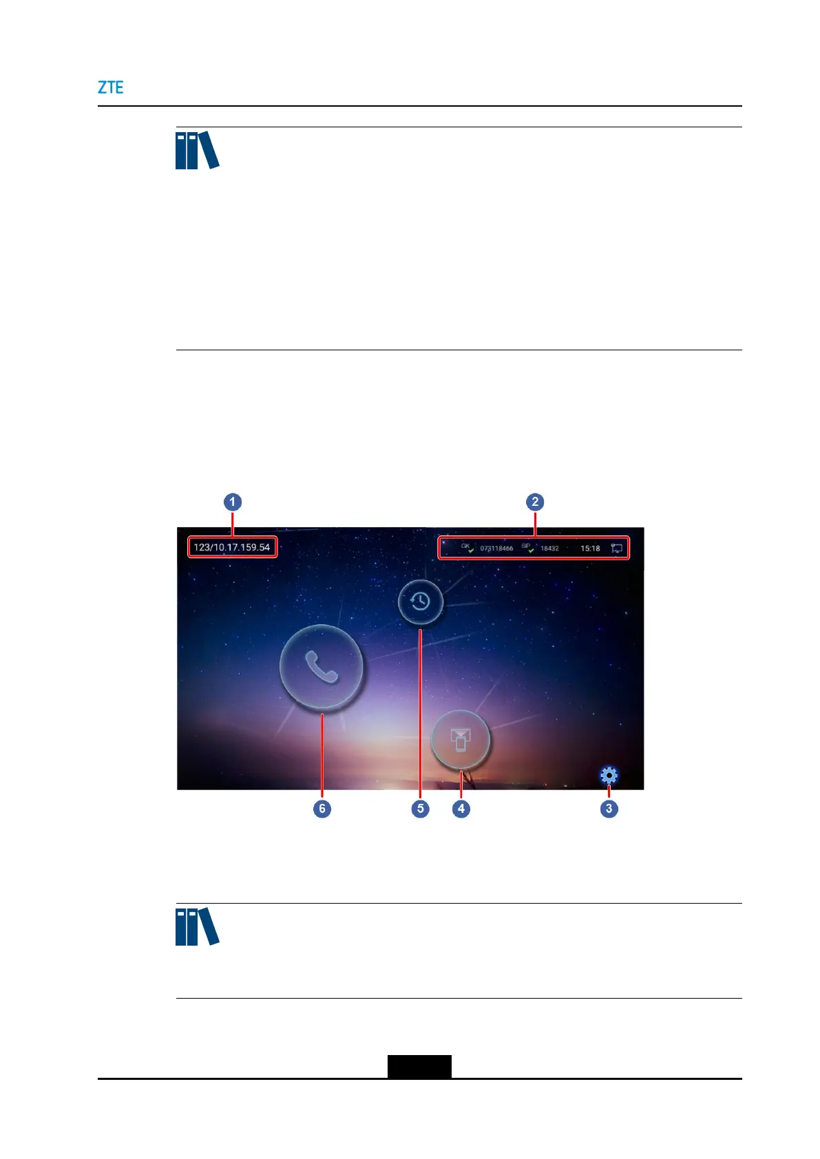 Page #27 background image