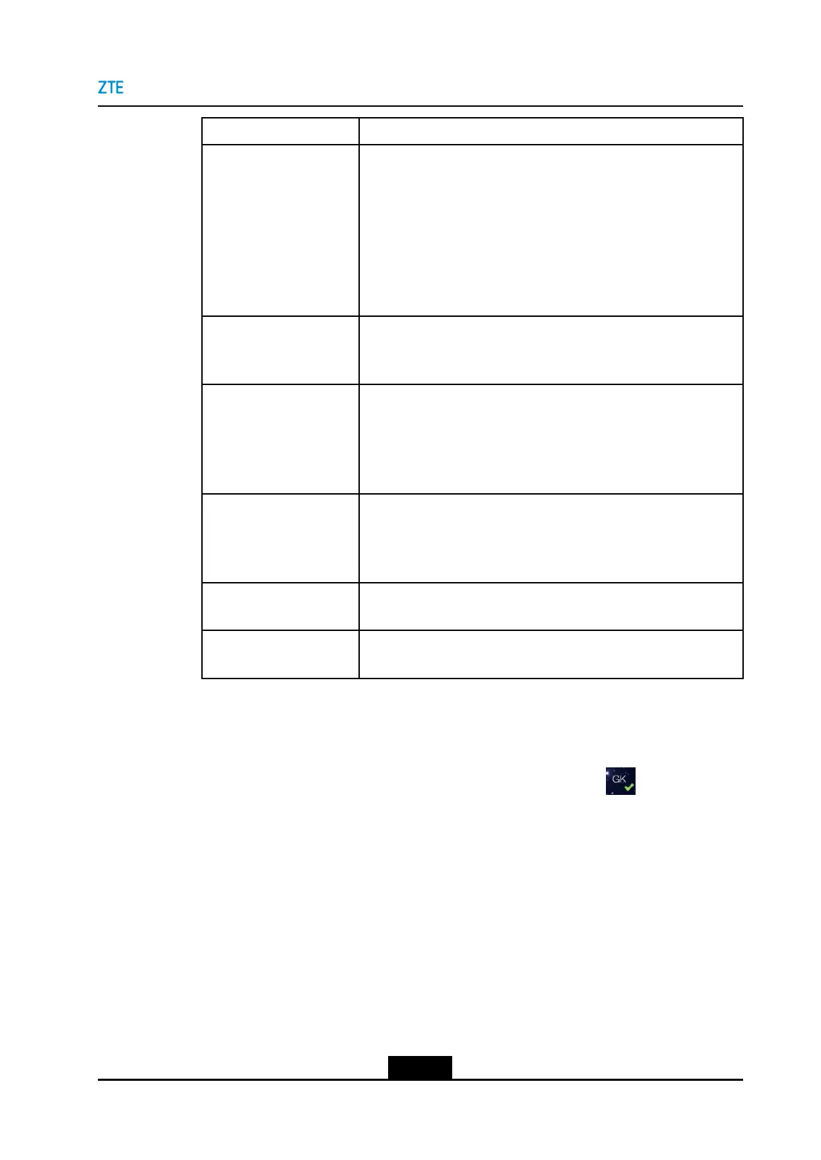 Page #41 background image