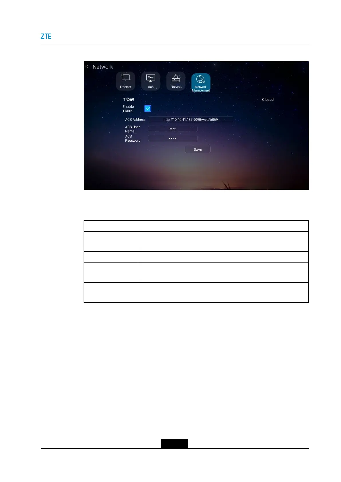 Page #51 background image
