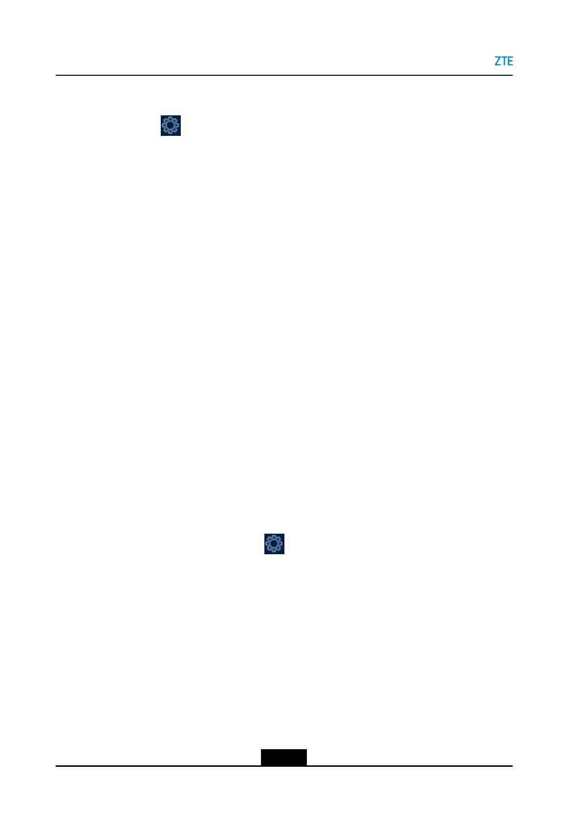 Page #52 background image