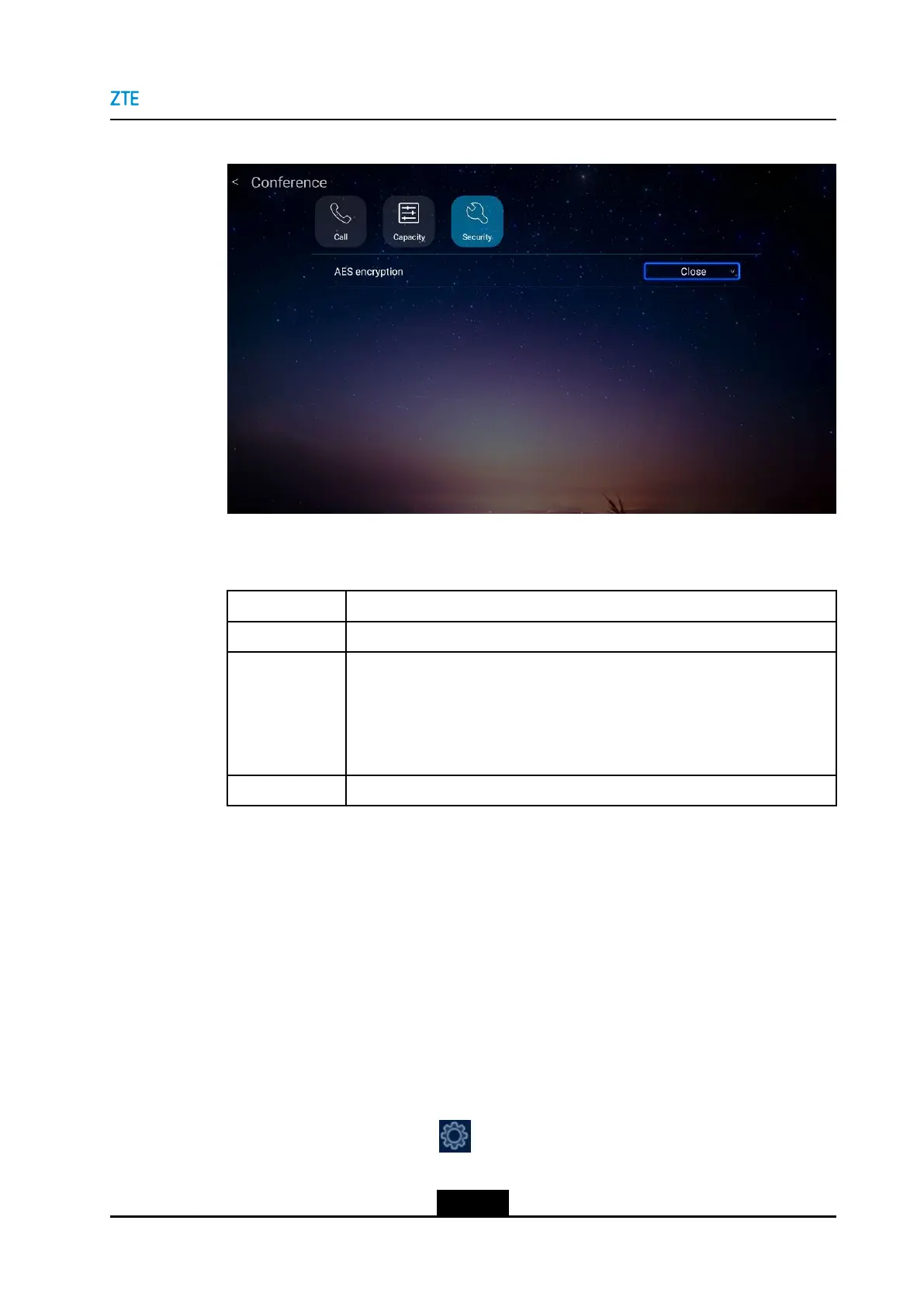 Page #53 background image