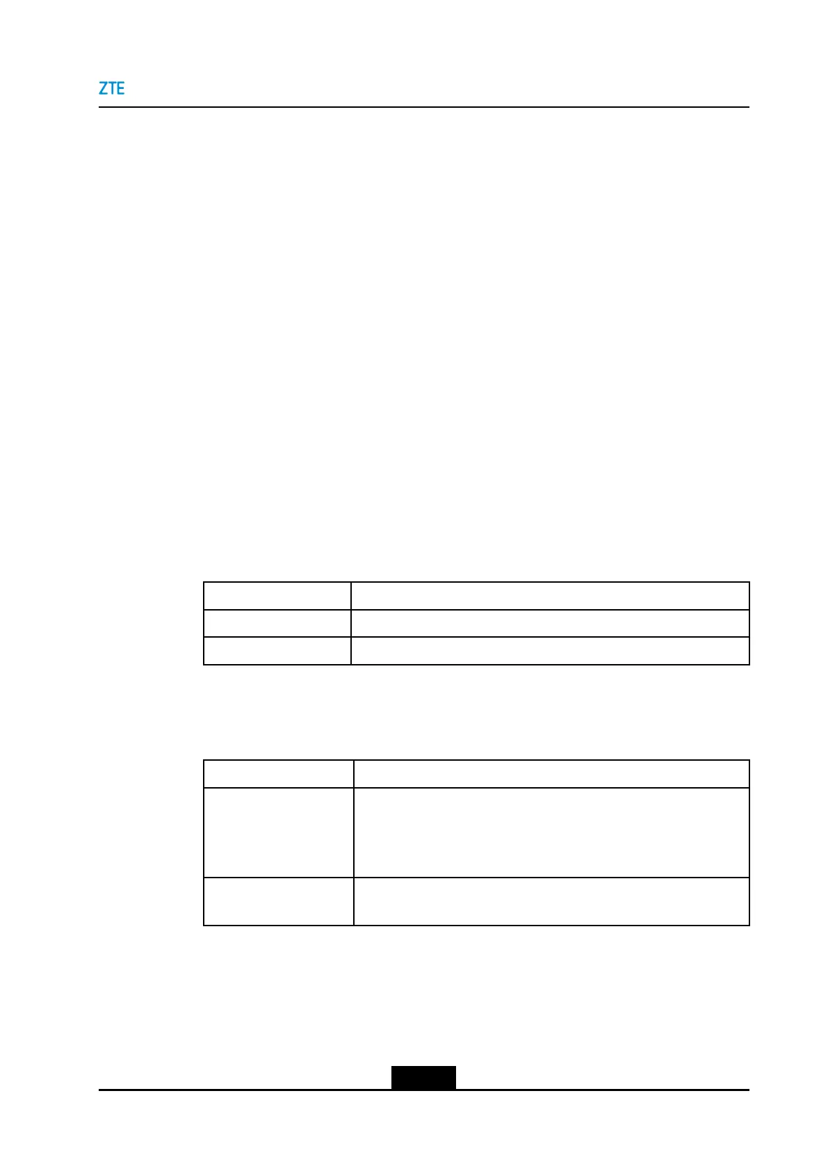 Page #63 background image