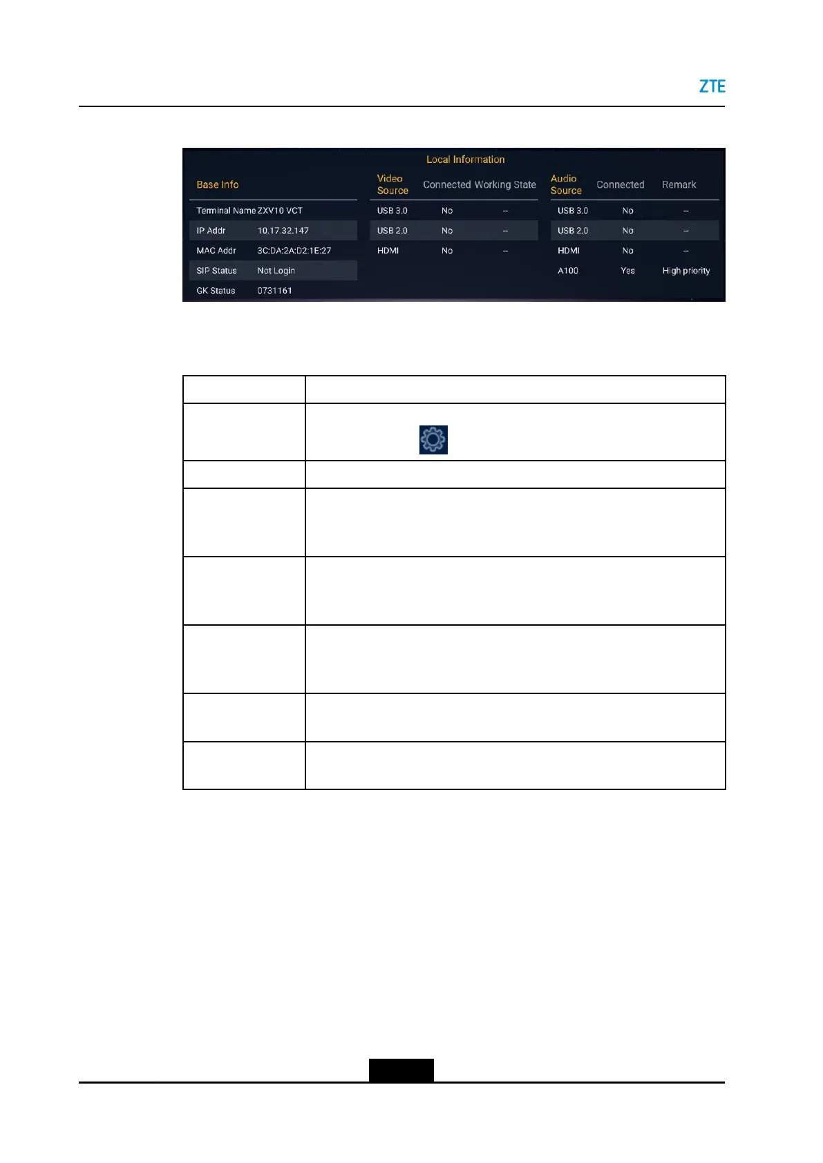 Page #74 background image