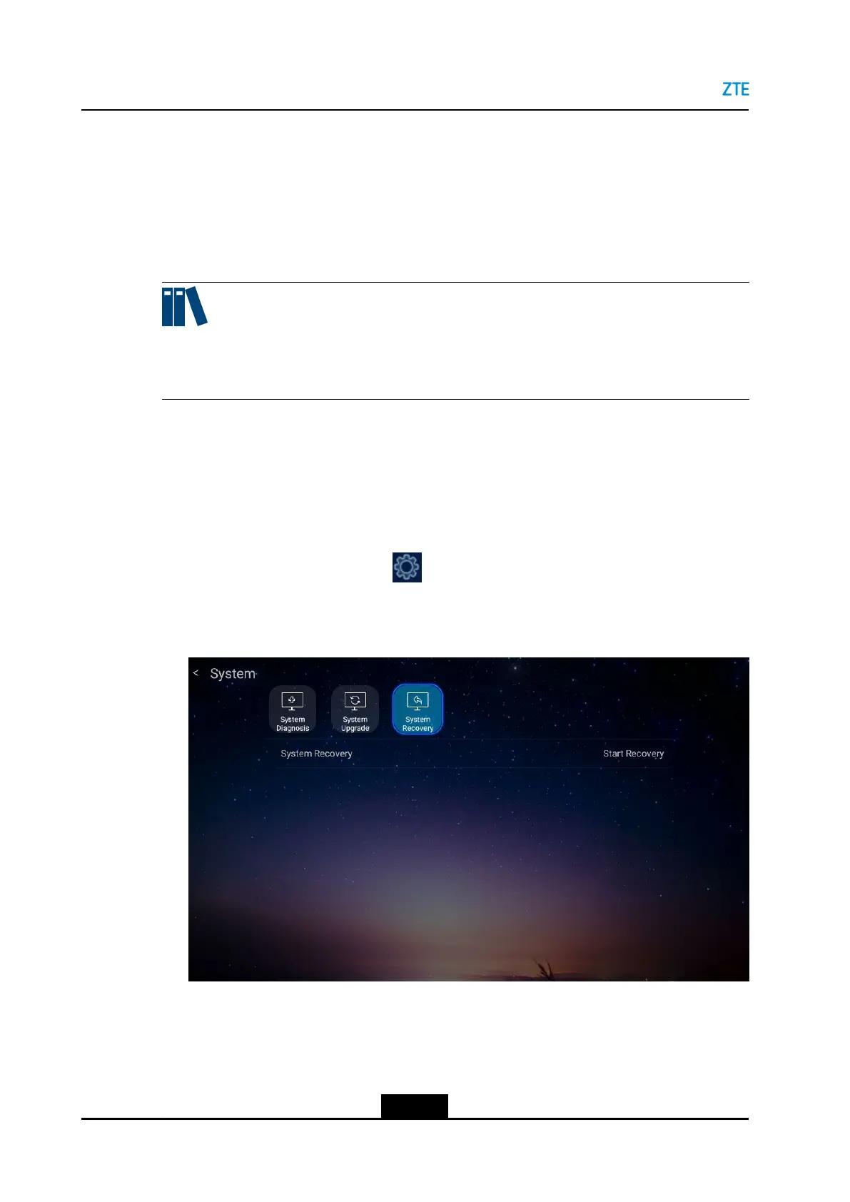 Page #78 background image
