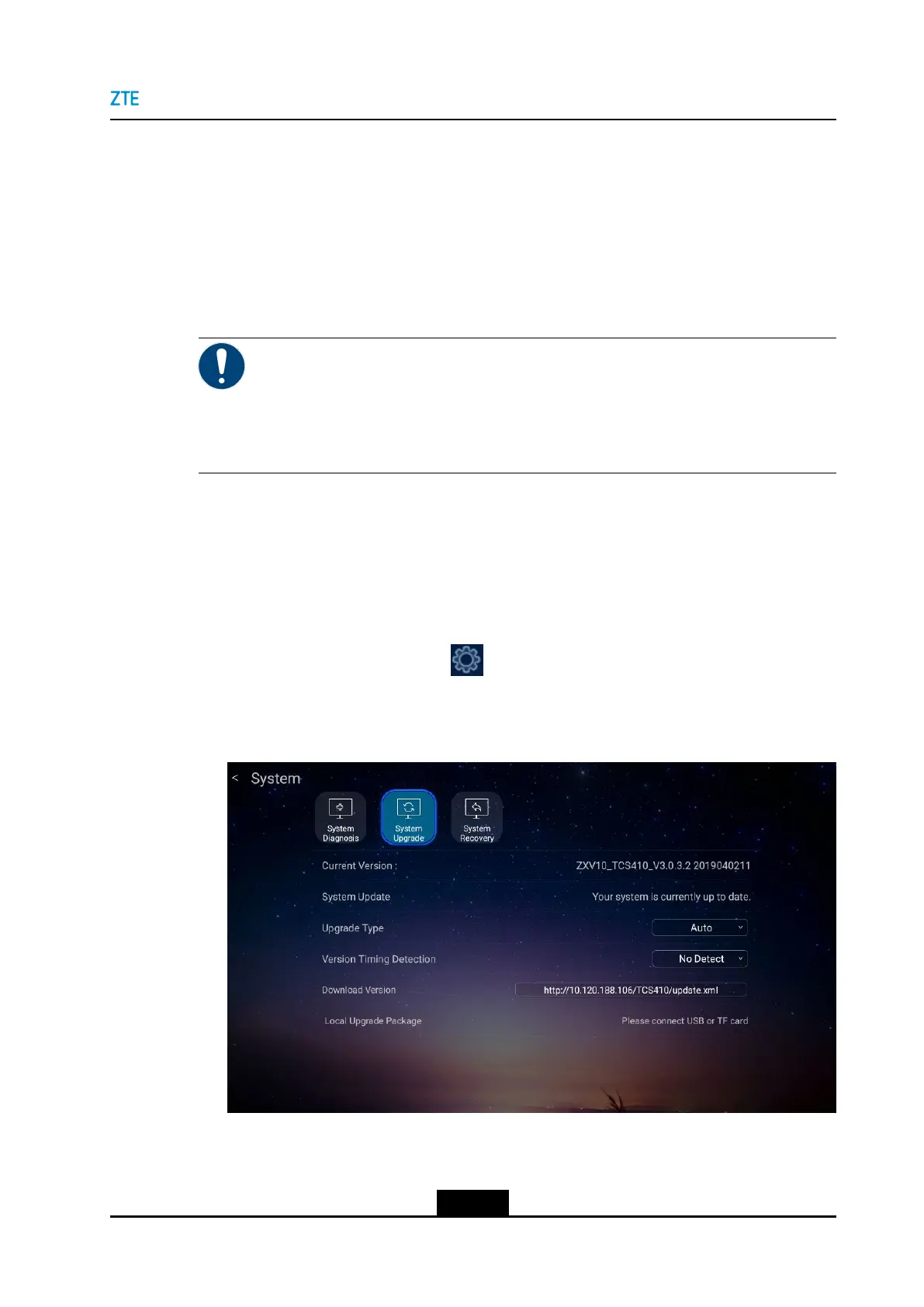 Page #79 background image