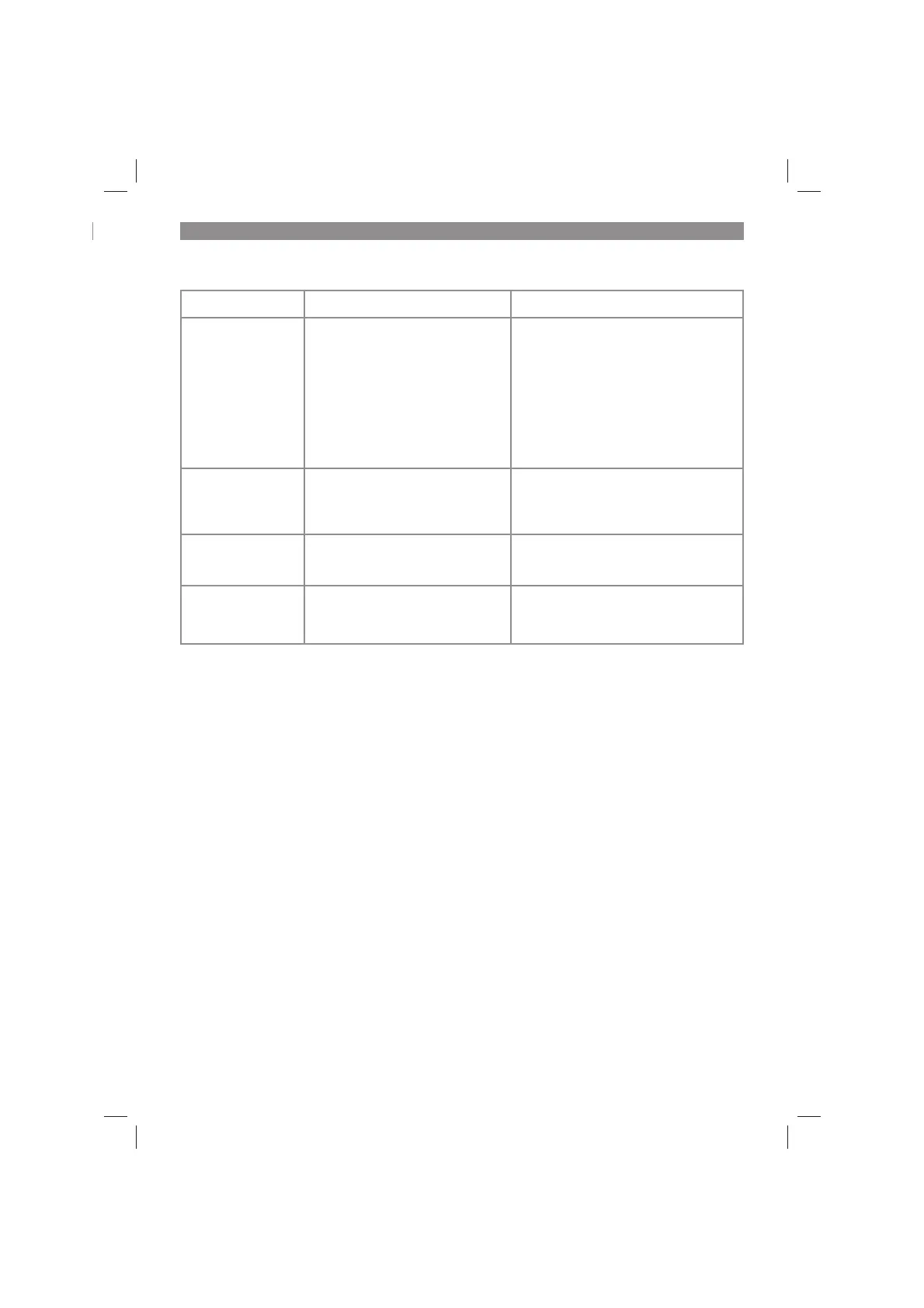 Page #51 background image