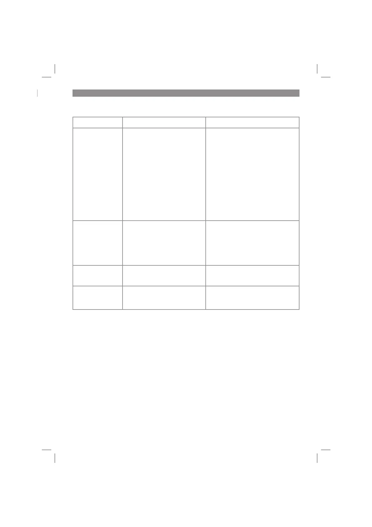 Page #79 background image