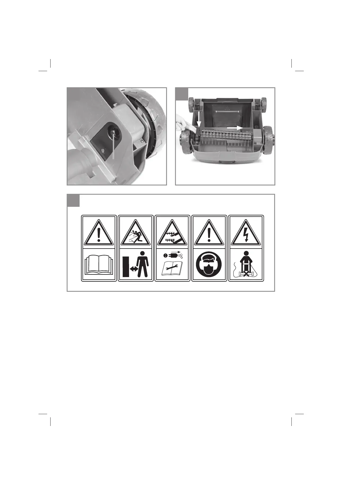 Page #5 background image