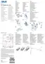 Preview: Quick Start Guide