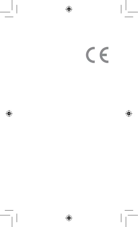 Page #99 background image