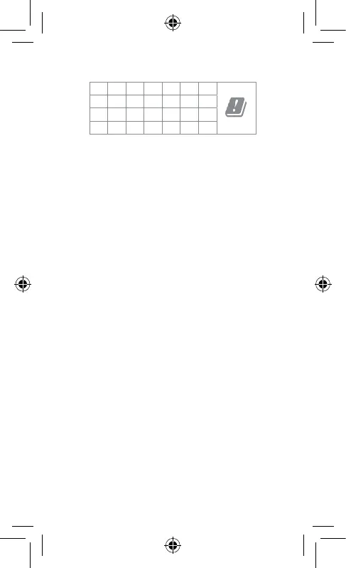 Page #100 background image