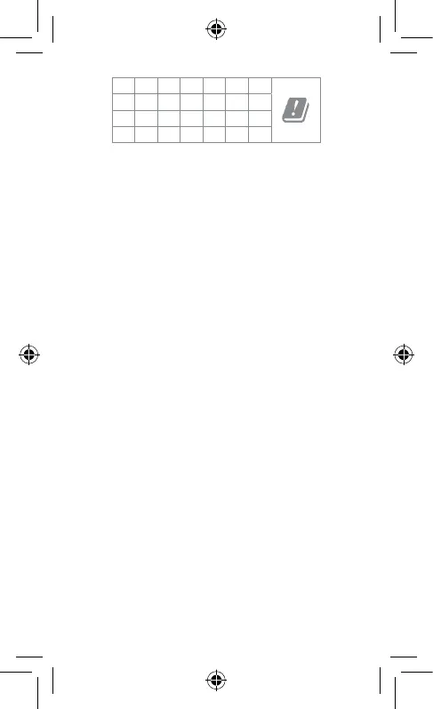 Page #100 background image