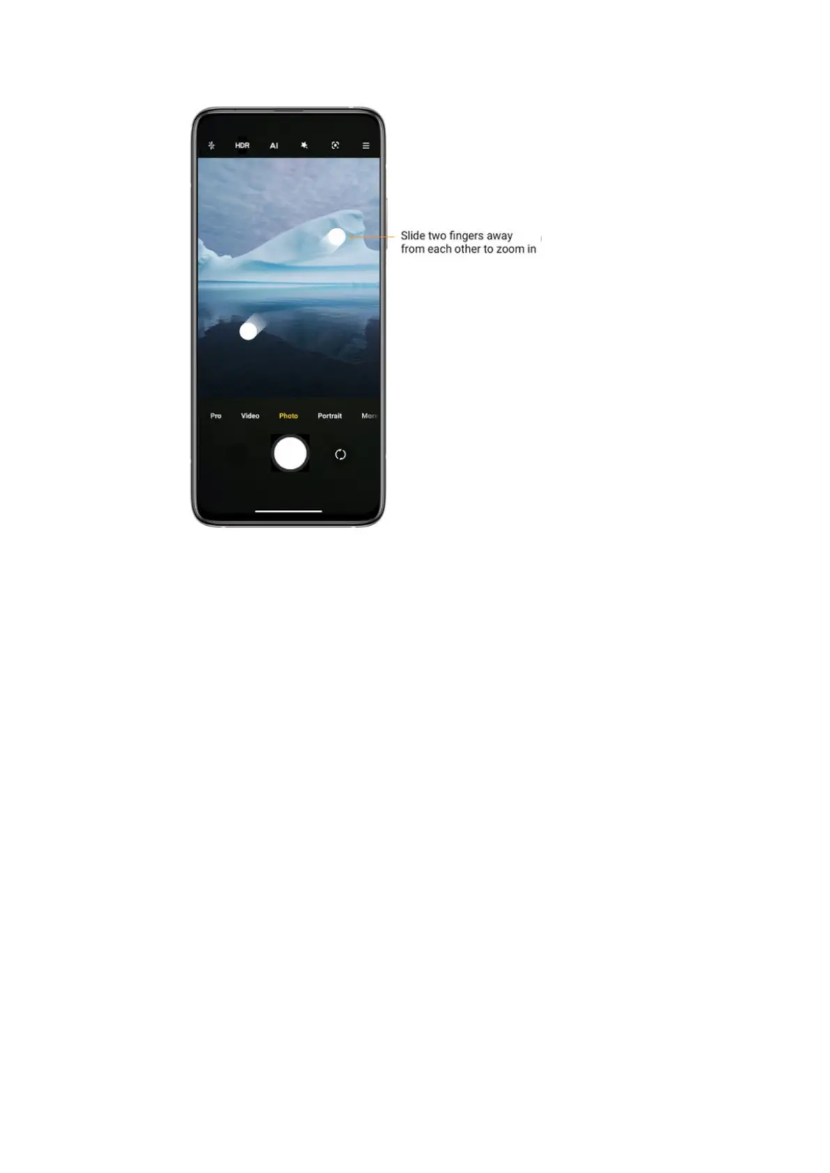 Page #21 background image