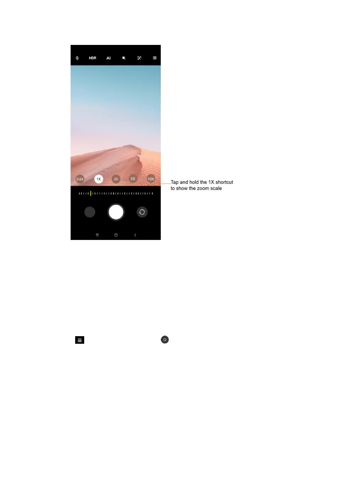 Page #23 background image