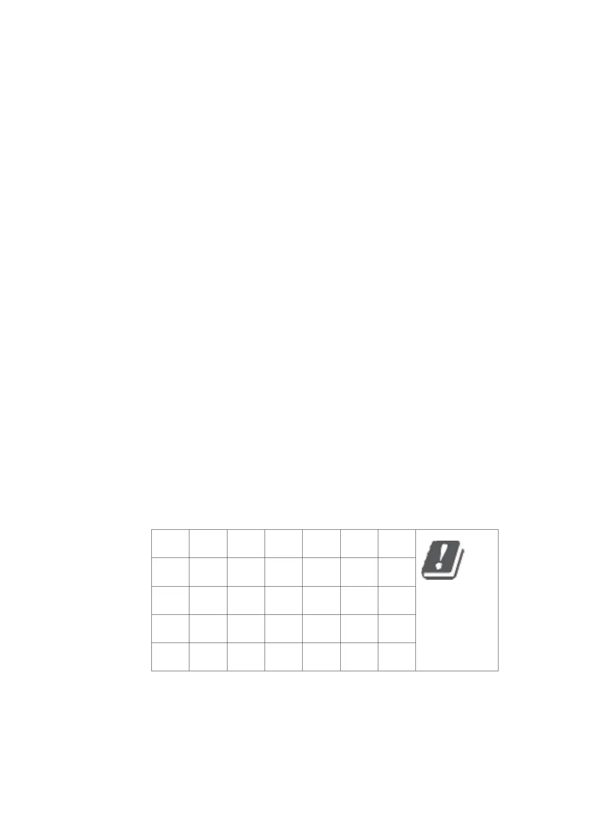 Page #60 background image