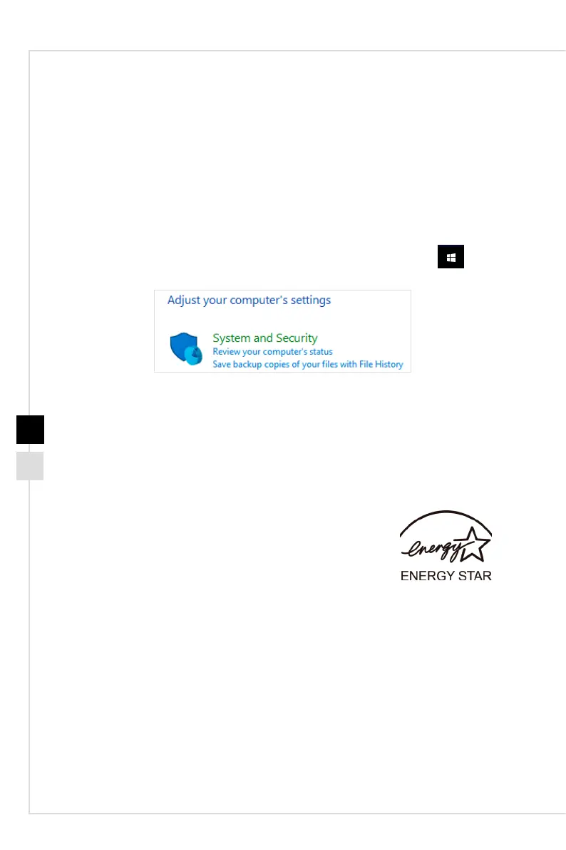 Page #26 background image